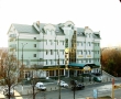 Cazare Hotel Vila Verde Chisinau